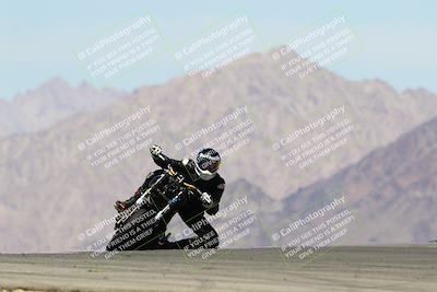 media/Apr-15-2022-Apex Assassins (Fri) [[9fb2e50610]]/Trackday Level 1/Session 4/Turn 9/